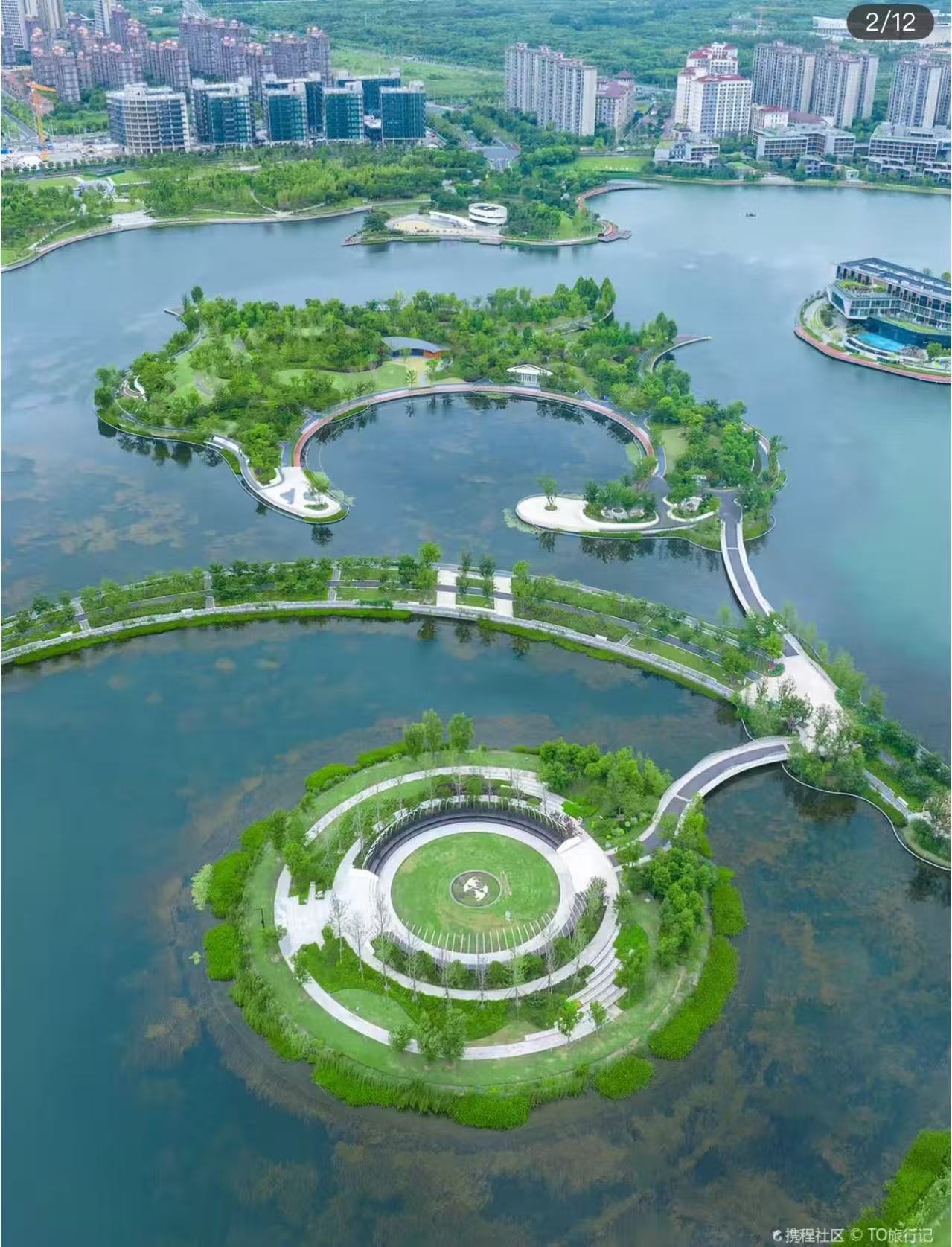 Weixin Image_20250420173212.jpg