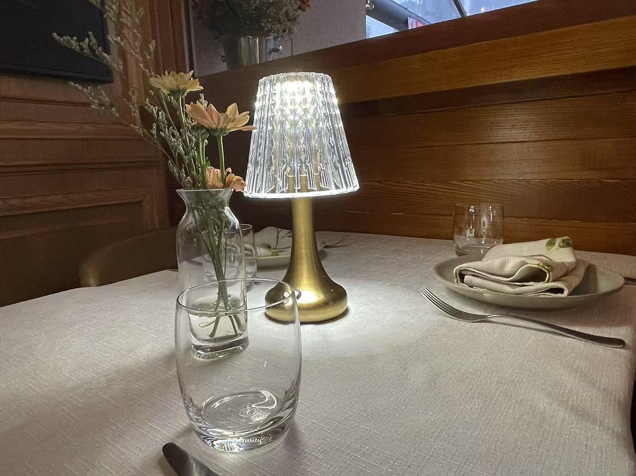 Weixin Image_20250331114246.jpg