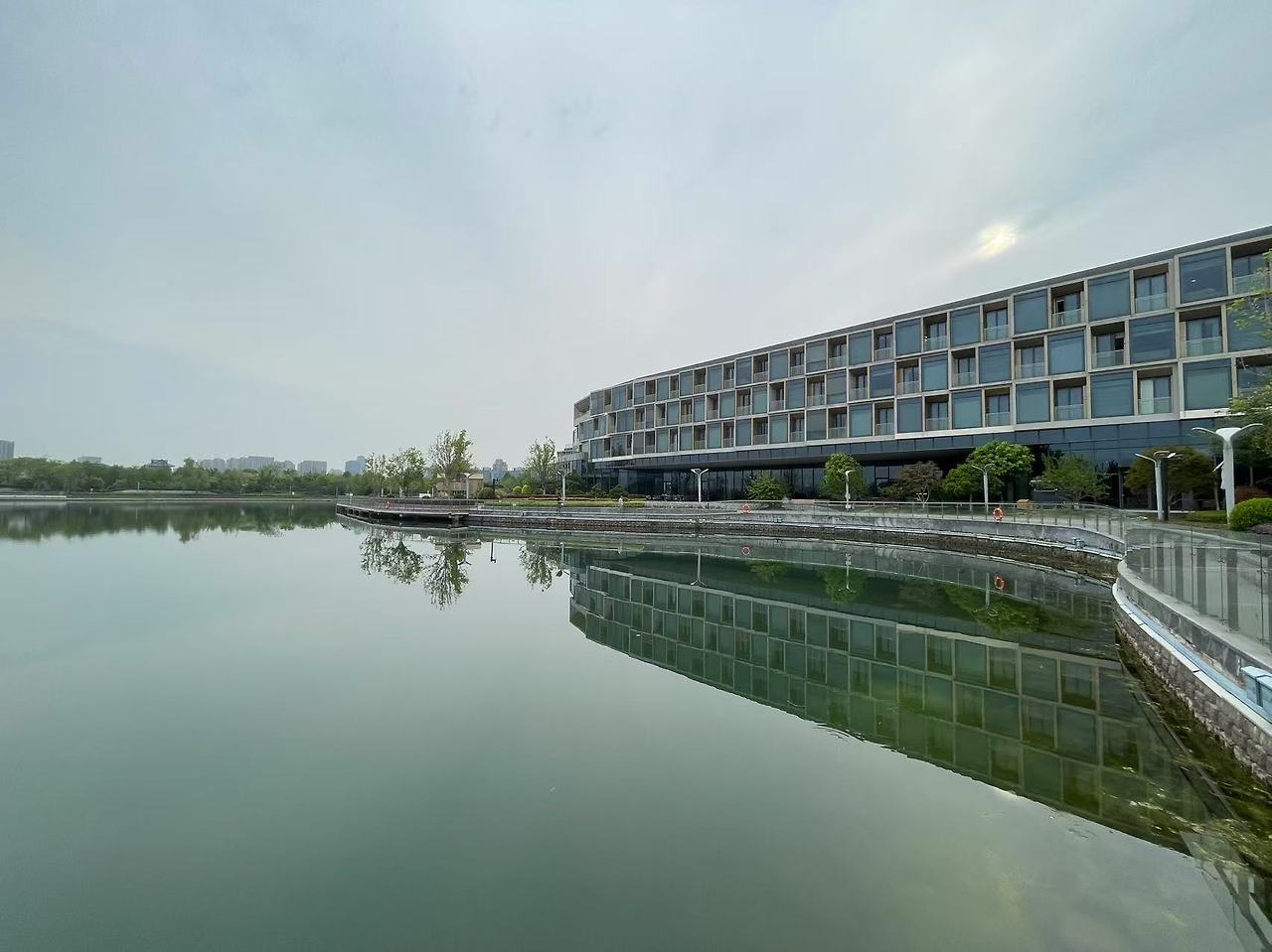 Weixin Image_20250420174946.jpg