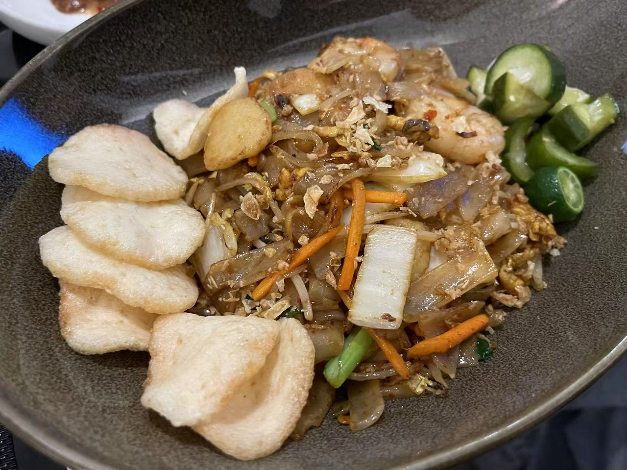 Weixin Image_2025-08-13_100444_434.jpg