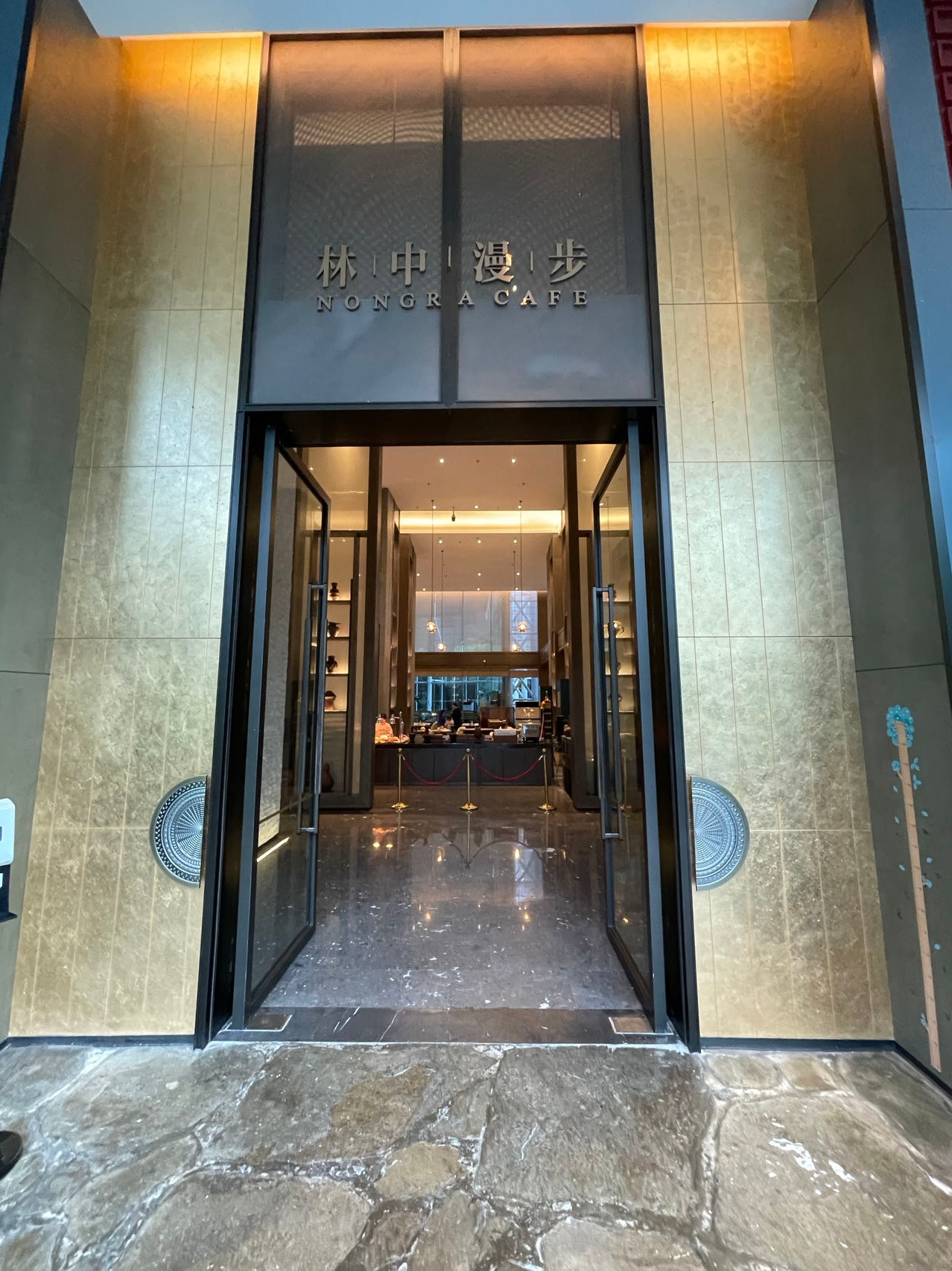 Weixin Image_20230807163500.jpg