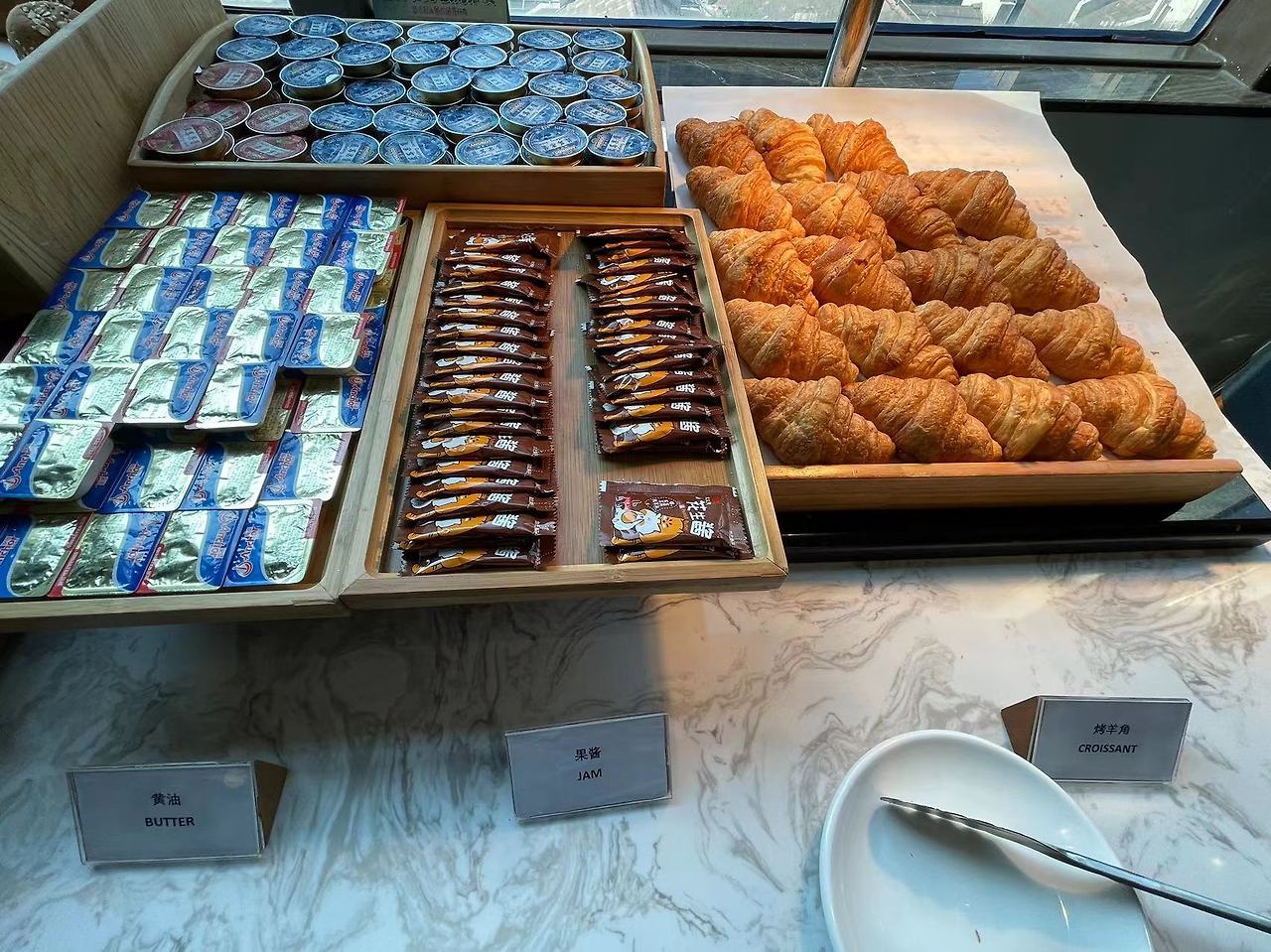 Weixin Image_20240903111525.jpg