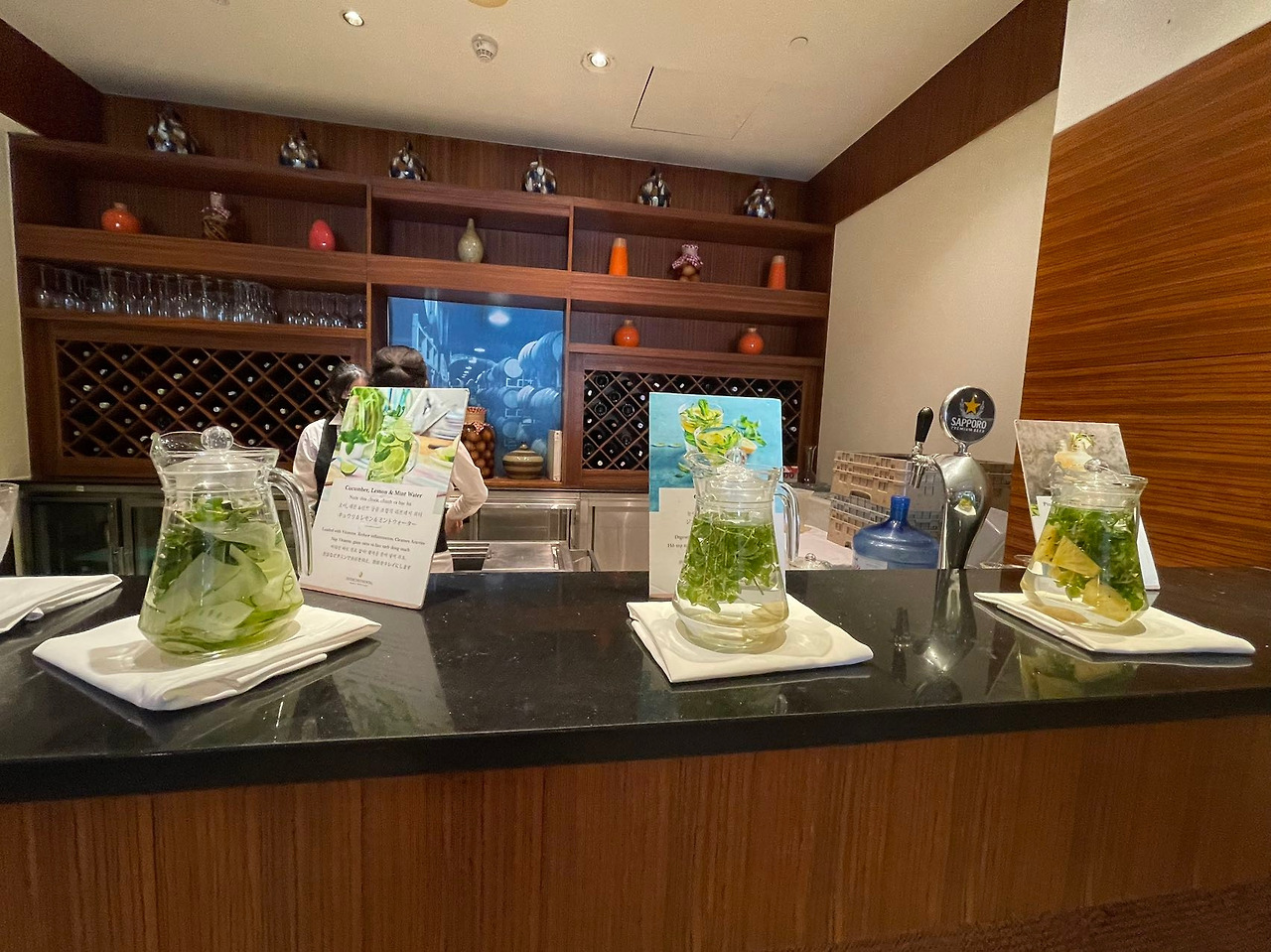 Weixin Image_20240227145724.jpg