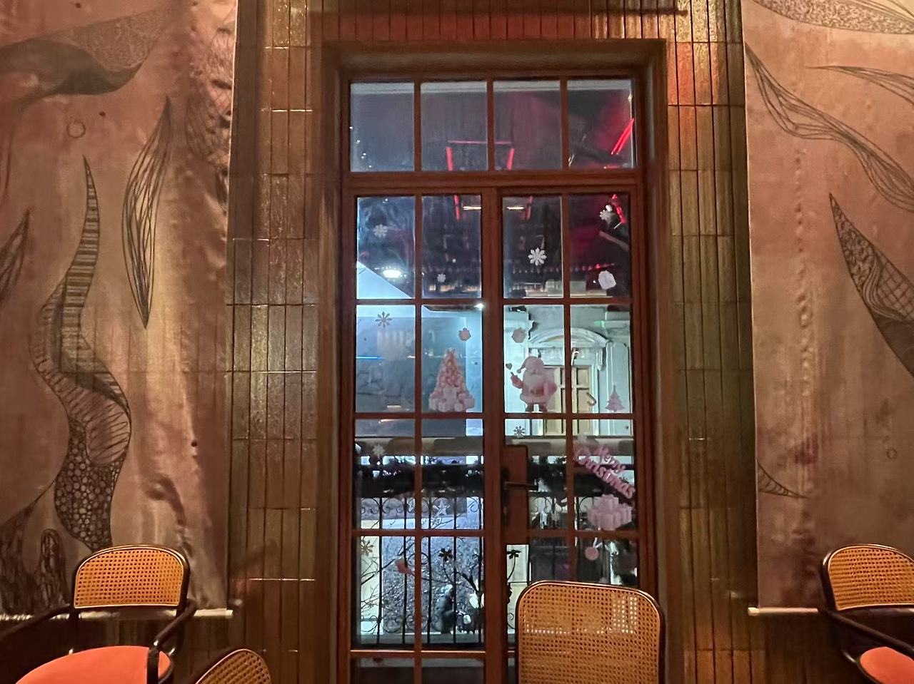 Weixin Image_20250219134554.jpg