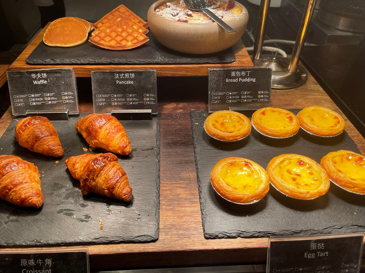 Weixin Image_20230607150736.jpg