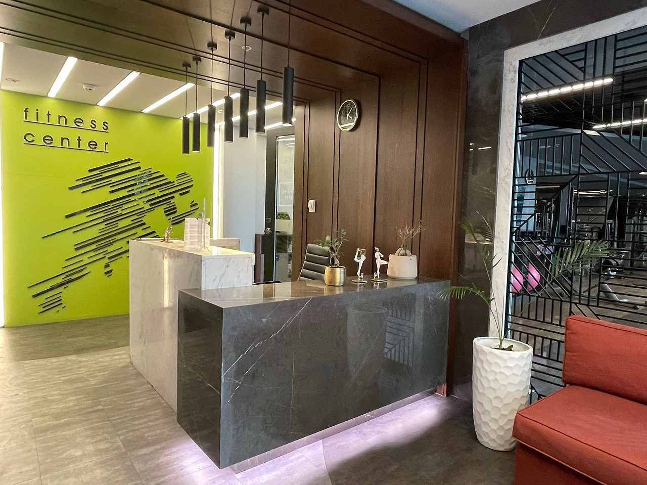 Weixin Image_20241002200539.jpg