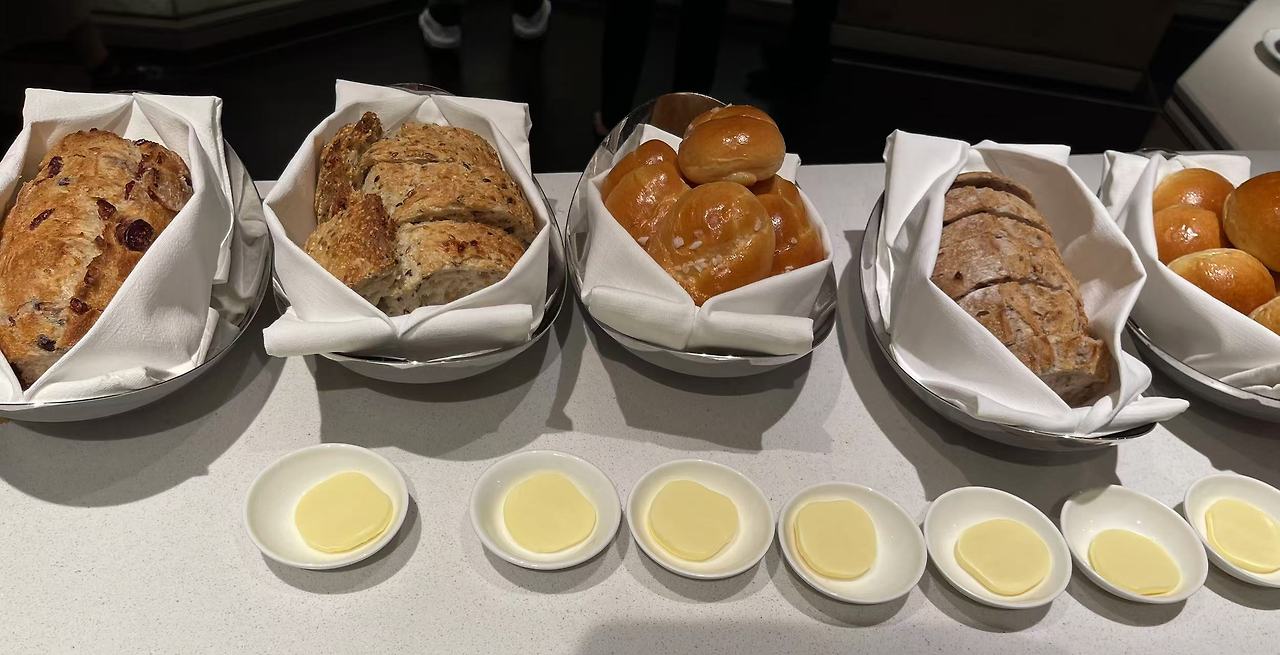 Weixin Image_20250102184721.jpg