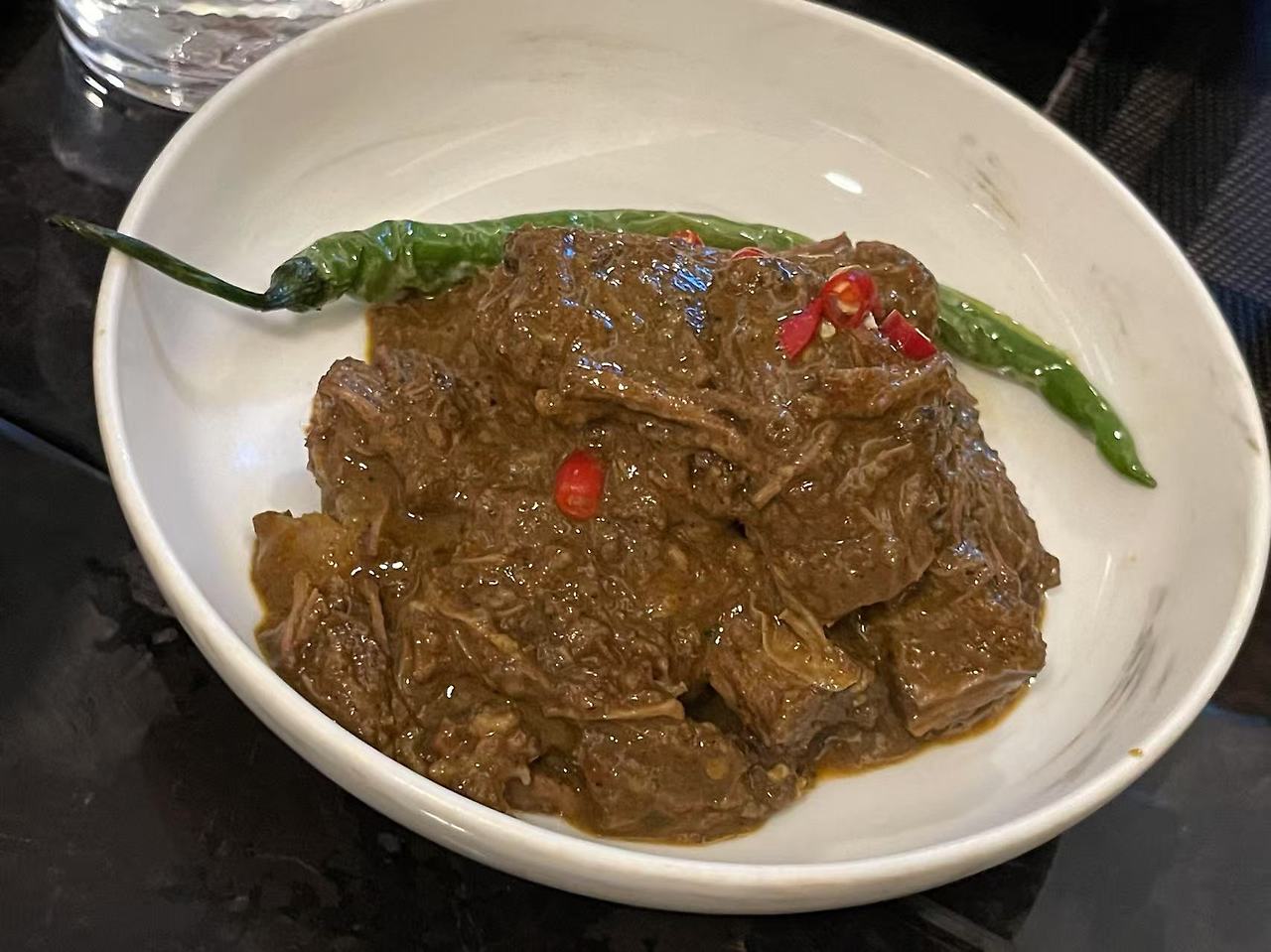 Weixin Image_2025-08-13_100449_511.jpg