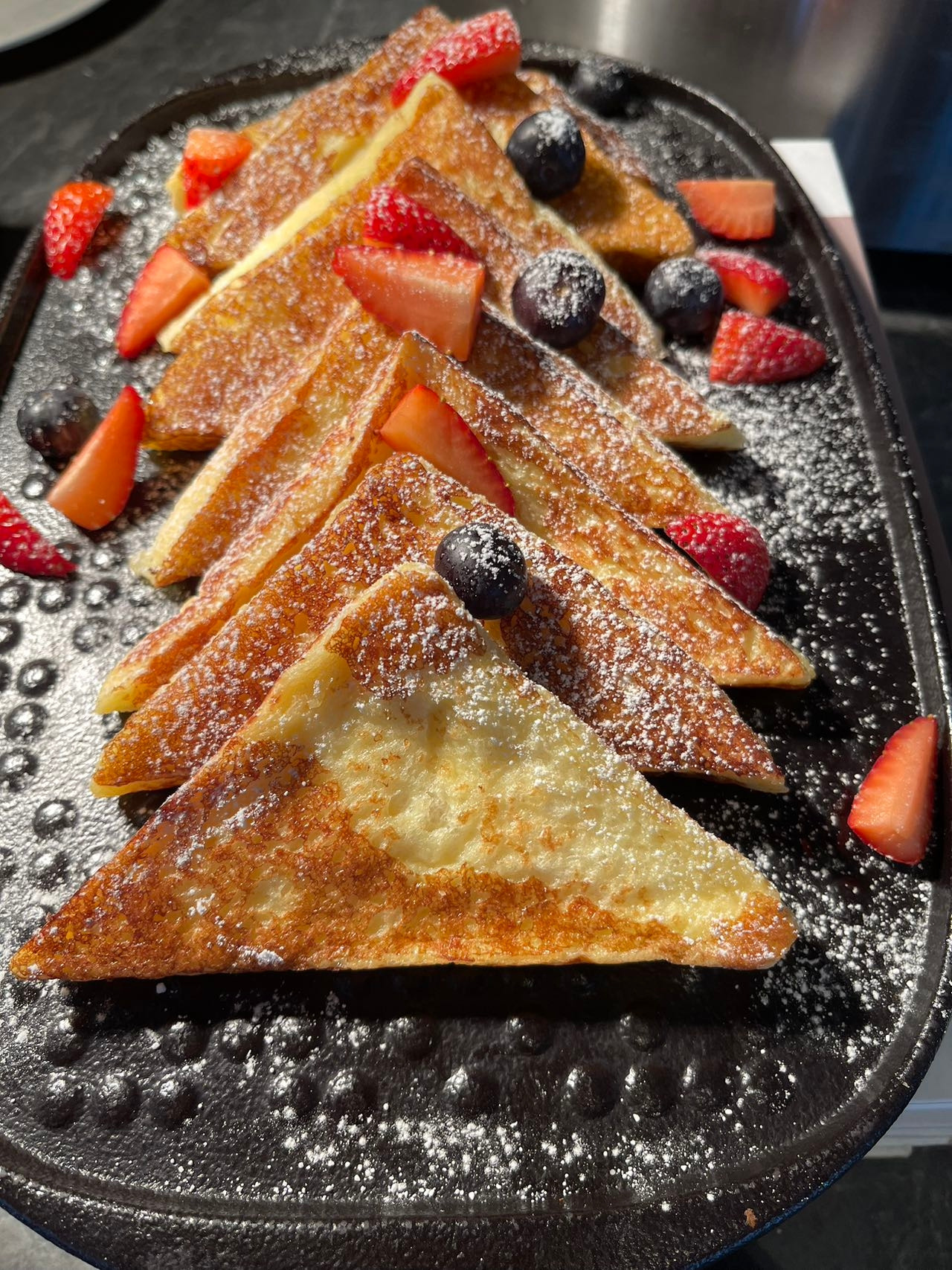 Weixin Image_20241103202220.jpg