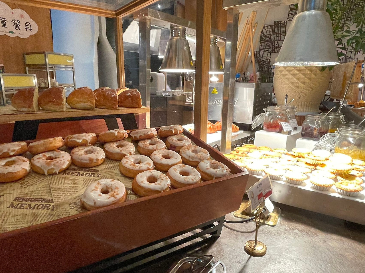 Weixin Image_20240326105759.jpg