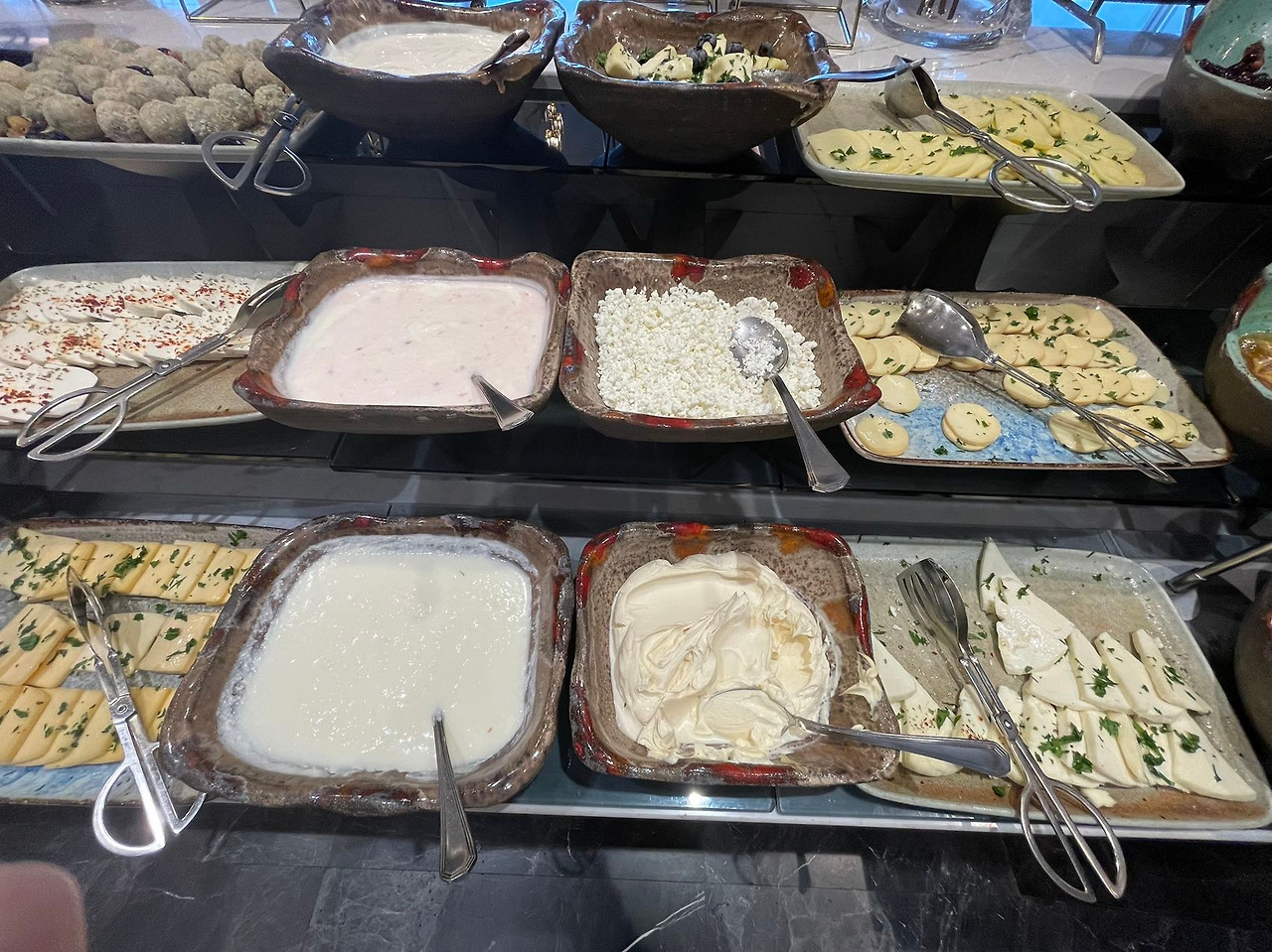 Weixin Image_20241002195234.jpg