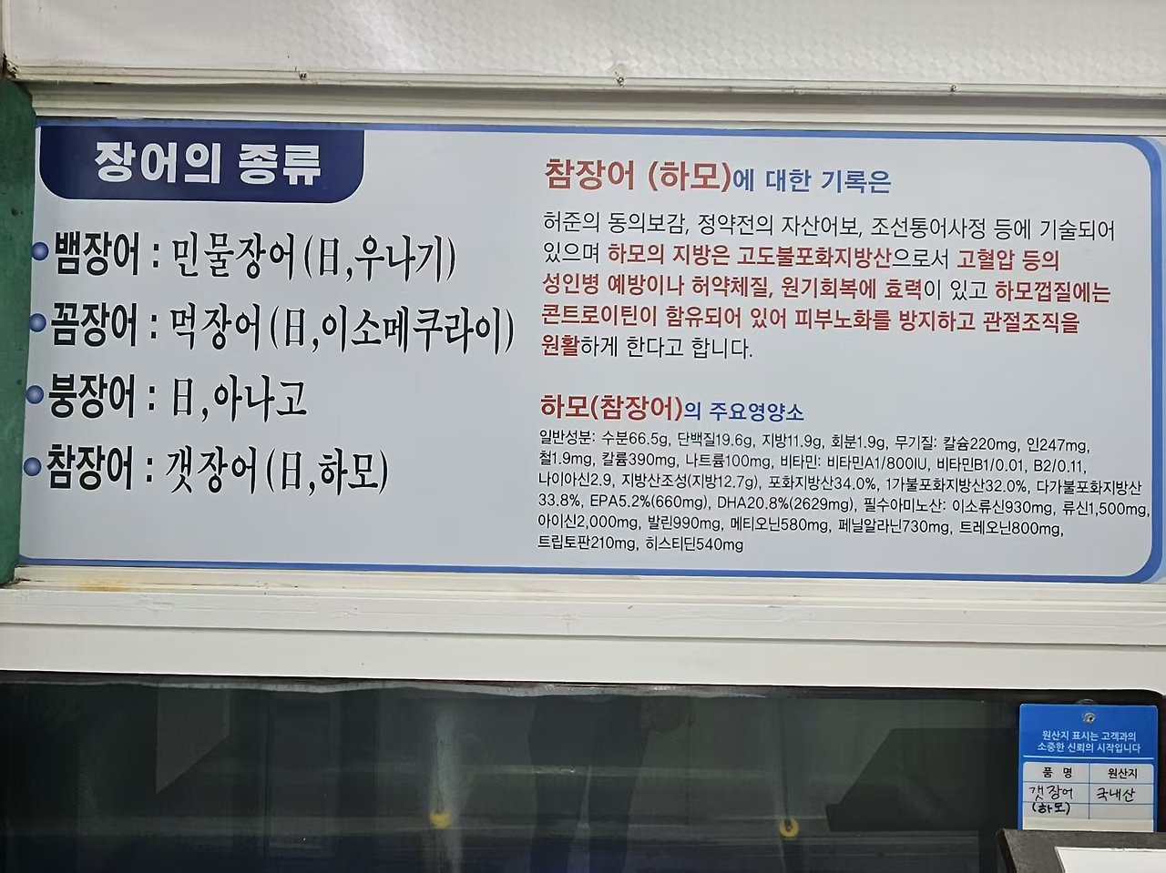 Weixin Image_20250508141037.jpg