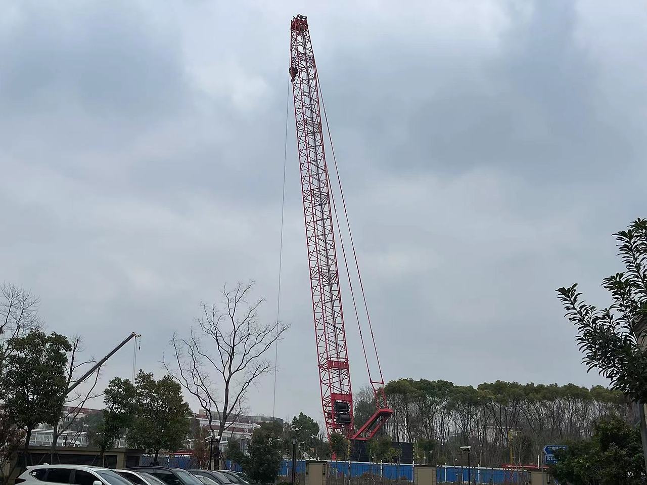 WeChat Image_20230328161637.jpg