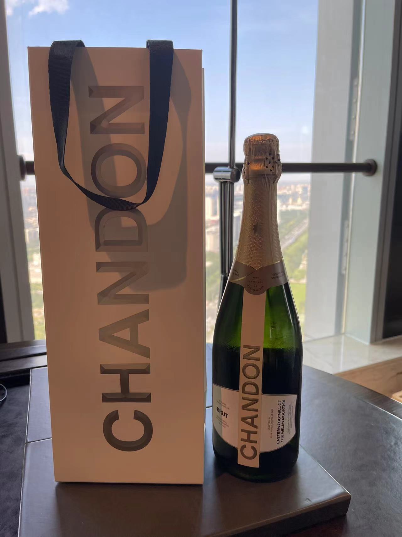 Weixin Image_20240804180722.jpg