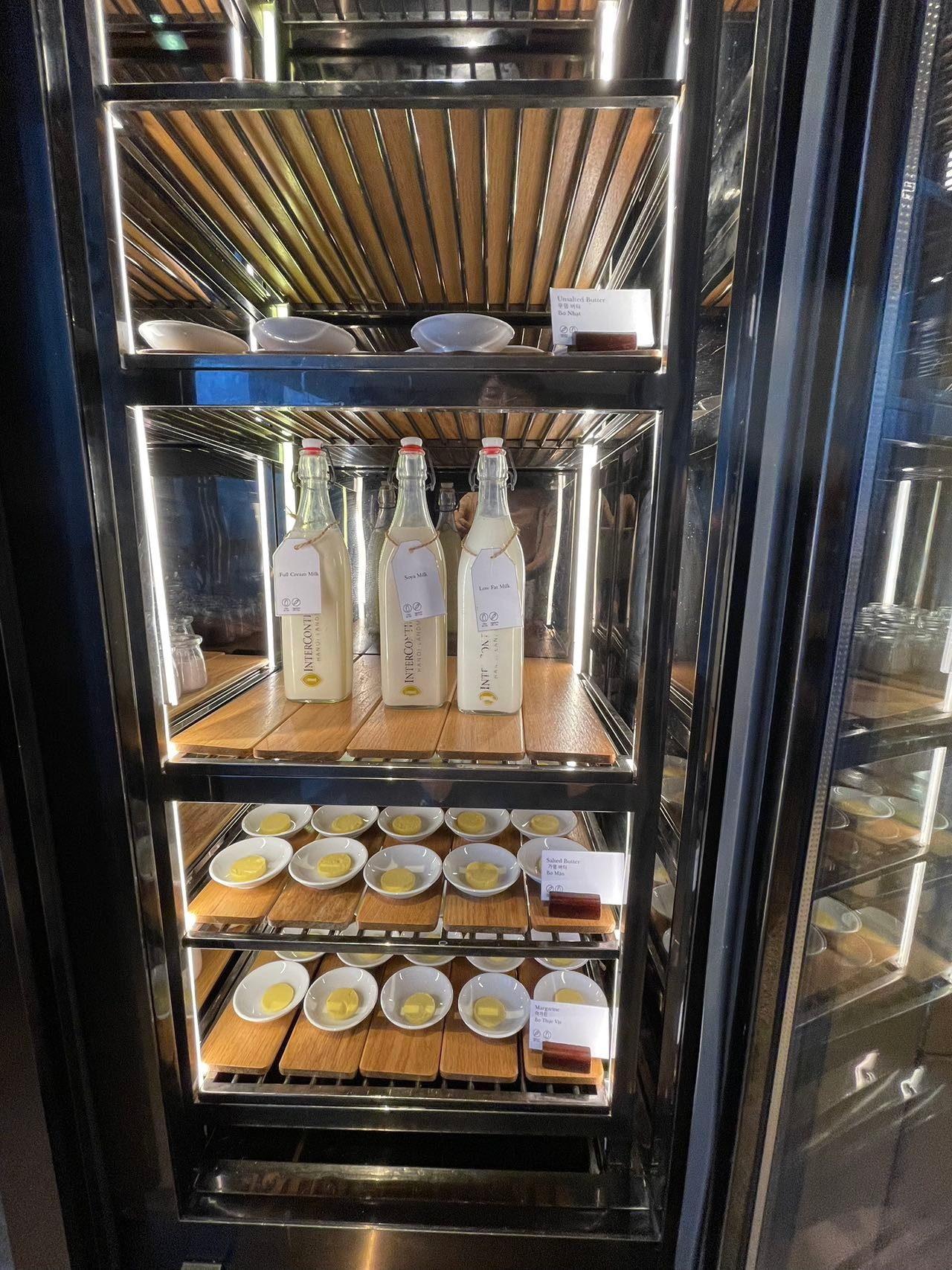 Weixin Image_20240227144216.jpg