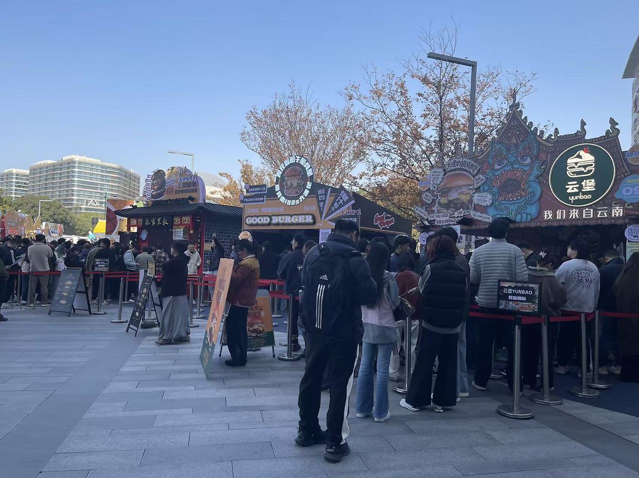 Weixin Image_20251128130407_3593_9.jpg