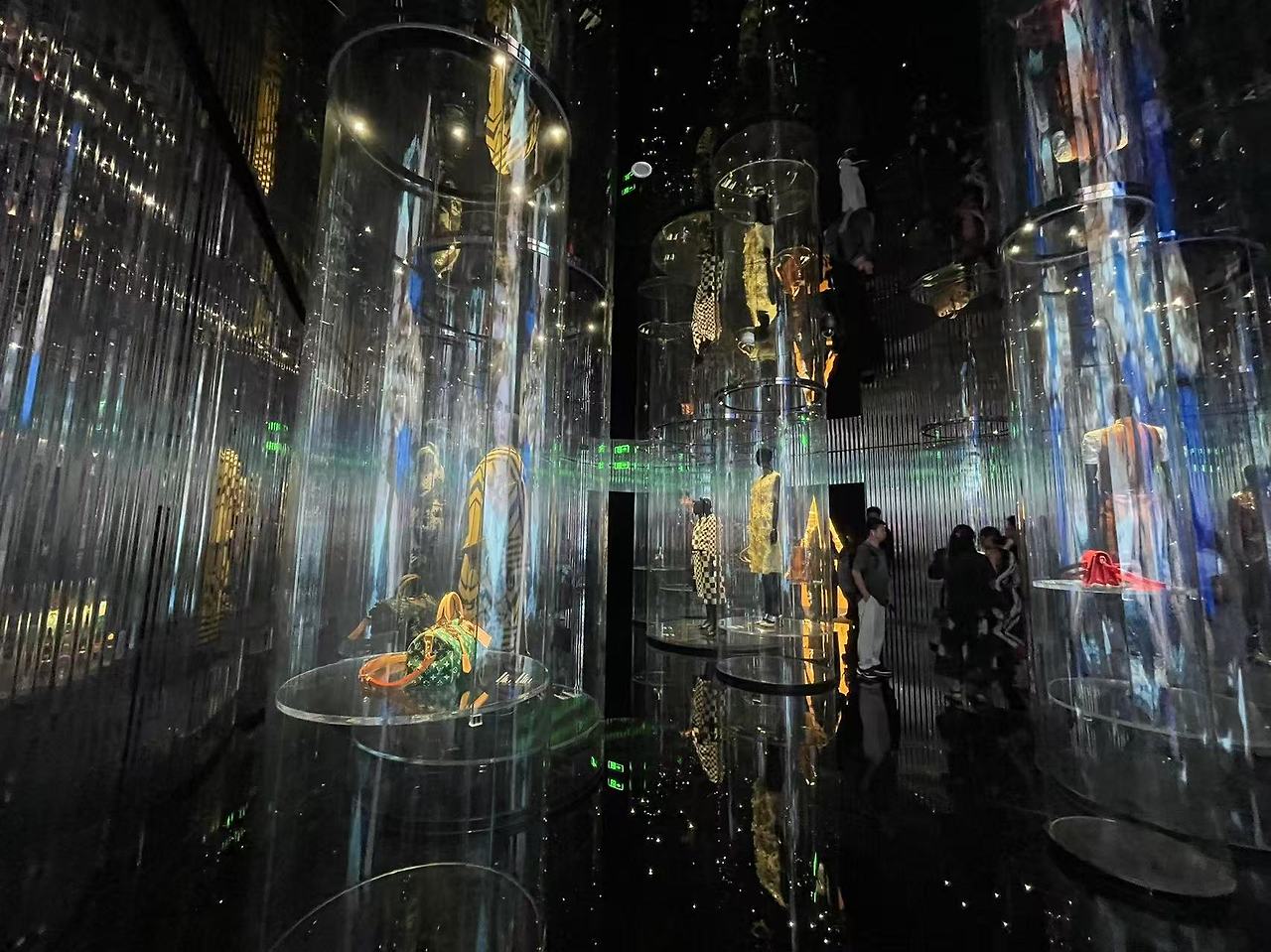 Weixin Image_2025-08-21_165427_992.jpg