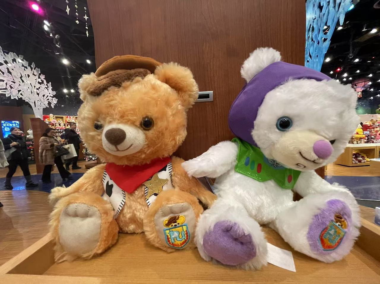 Weixin Image_20250123104903.jpg