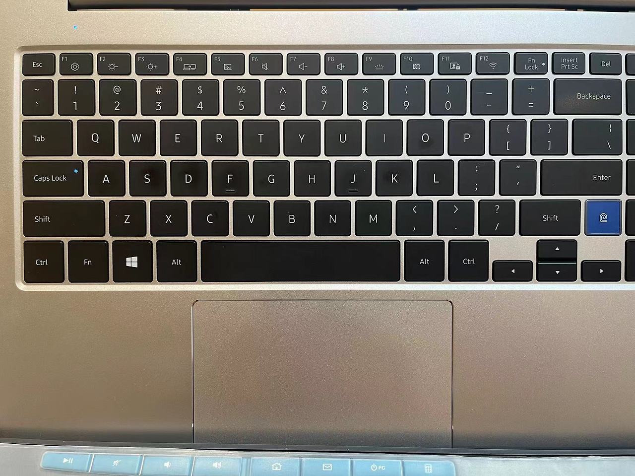 Weixin Image_20230905122943.jpg