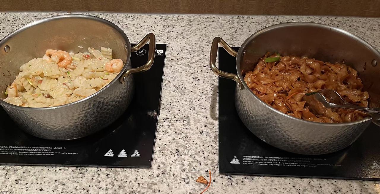 Weixin Image_20250214175811.jpg