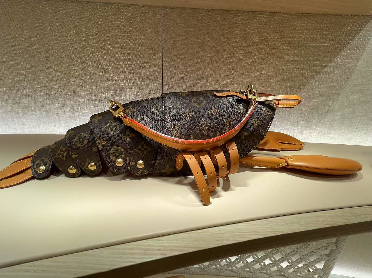 Weixin Image_2025-08-21_165609_571.jpg