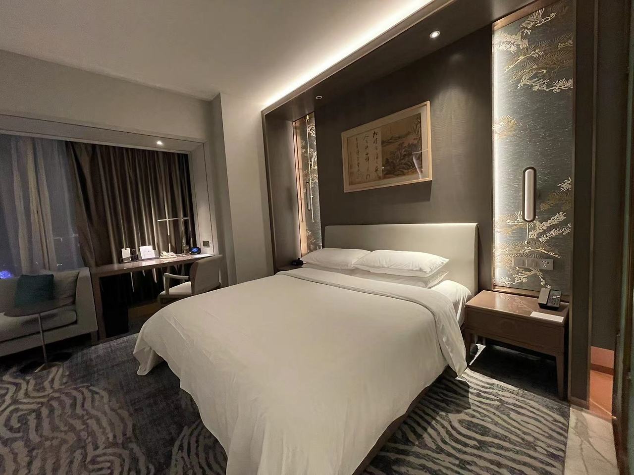 Weixin Image_20230710143023.jpg