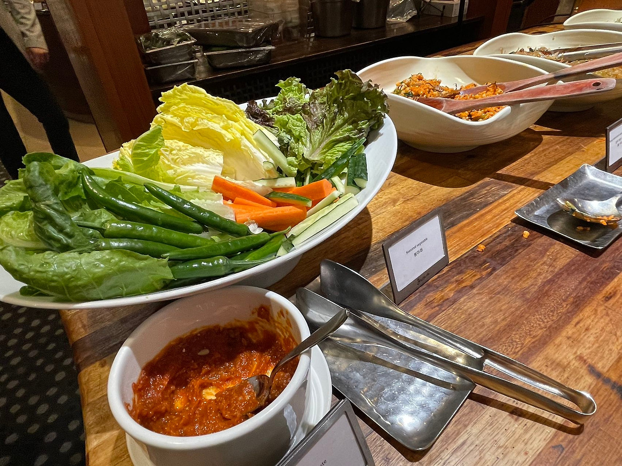 Weixin Image_20240506143904.jpg