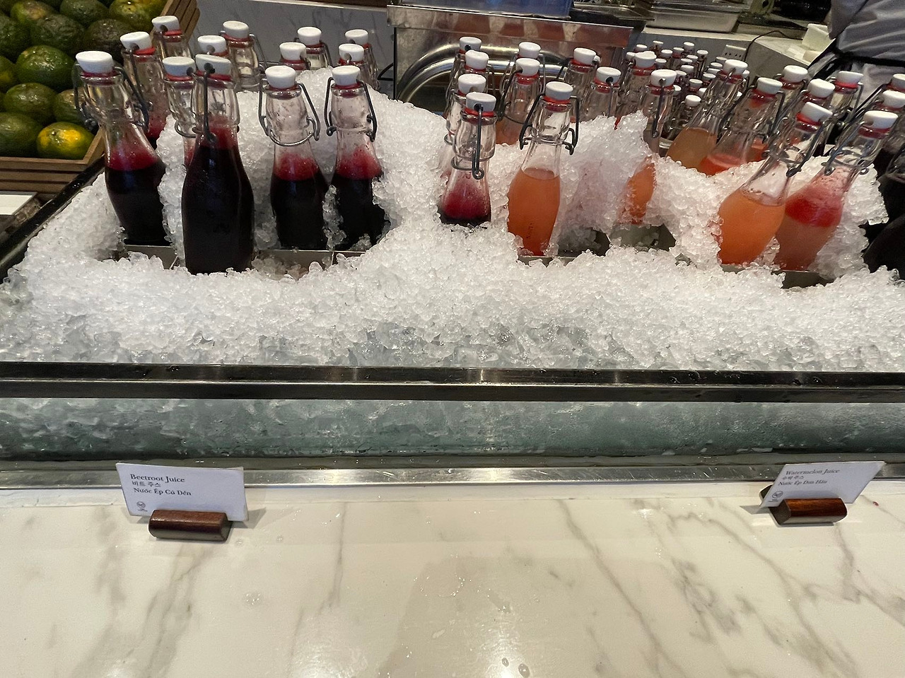 Weixin Image_20240227144357.jpg