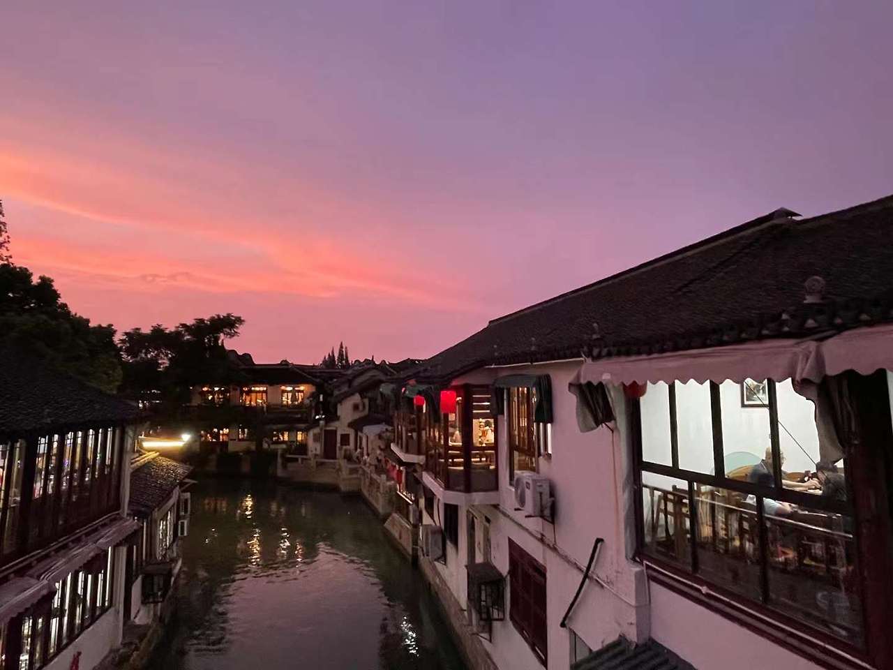 WeChat Image_20220821215834.jpg