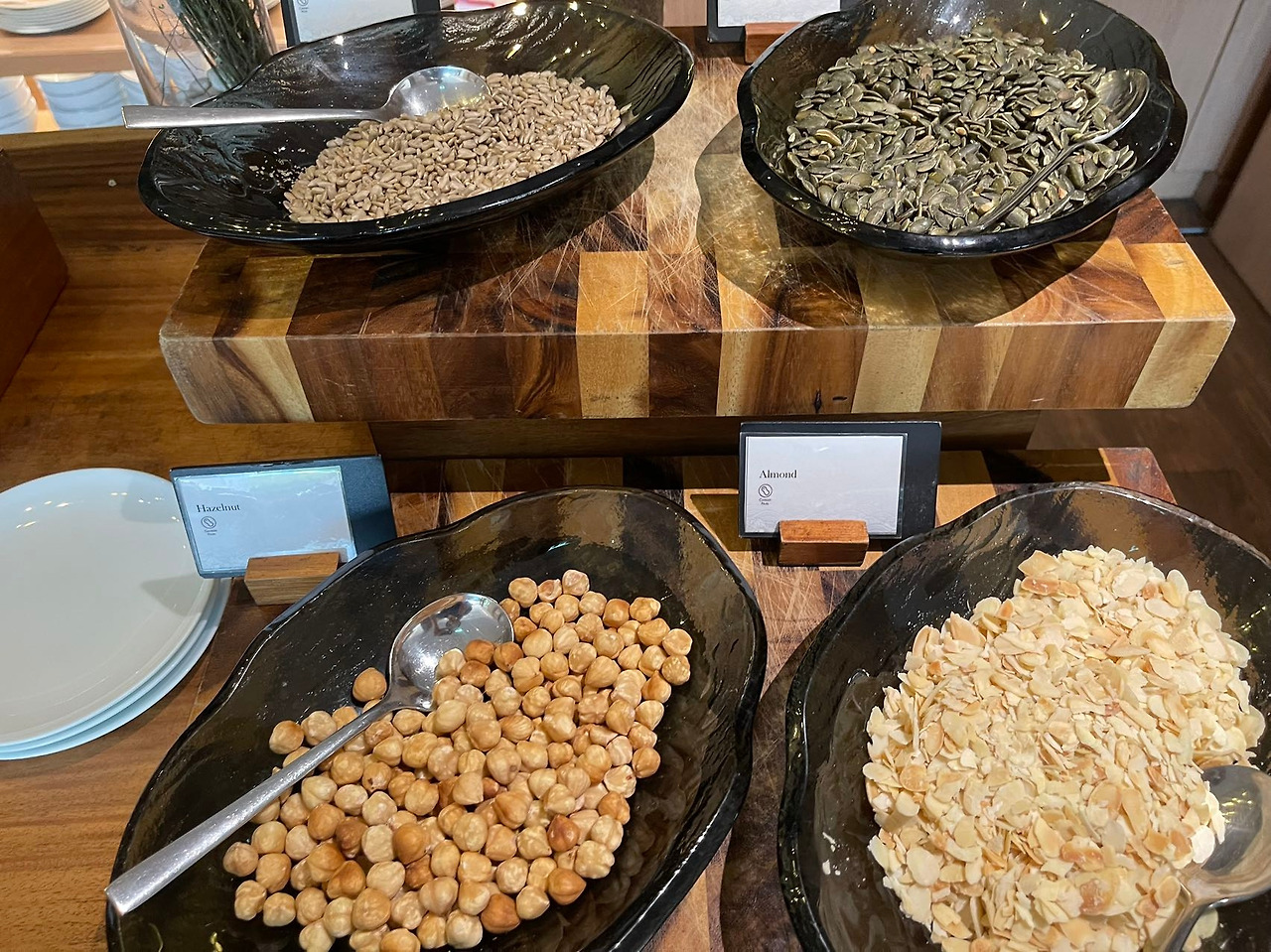 Weixin Image_20240718142836.jpg