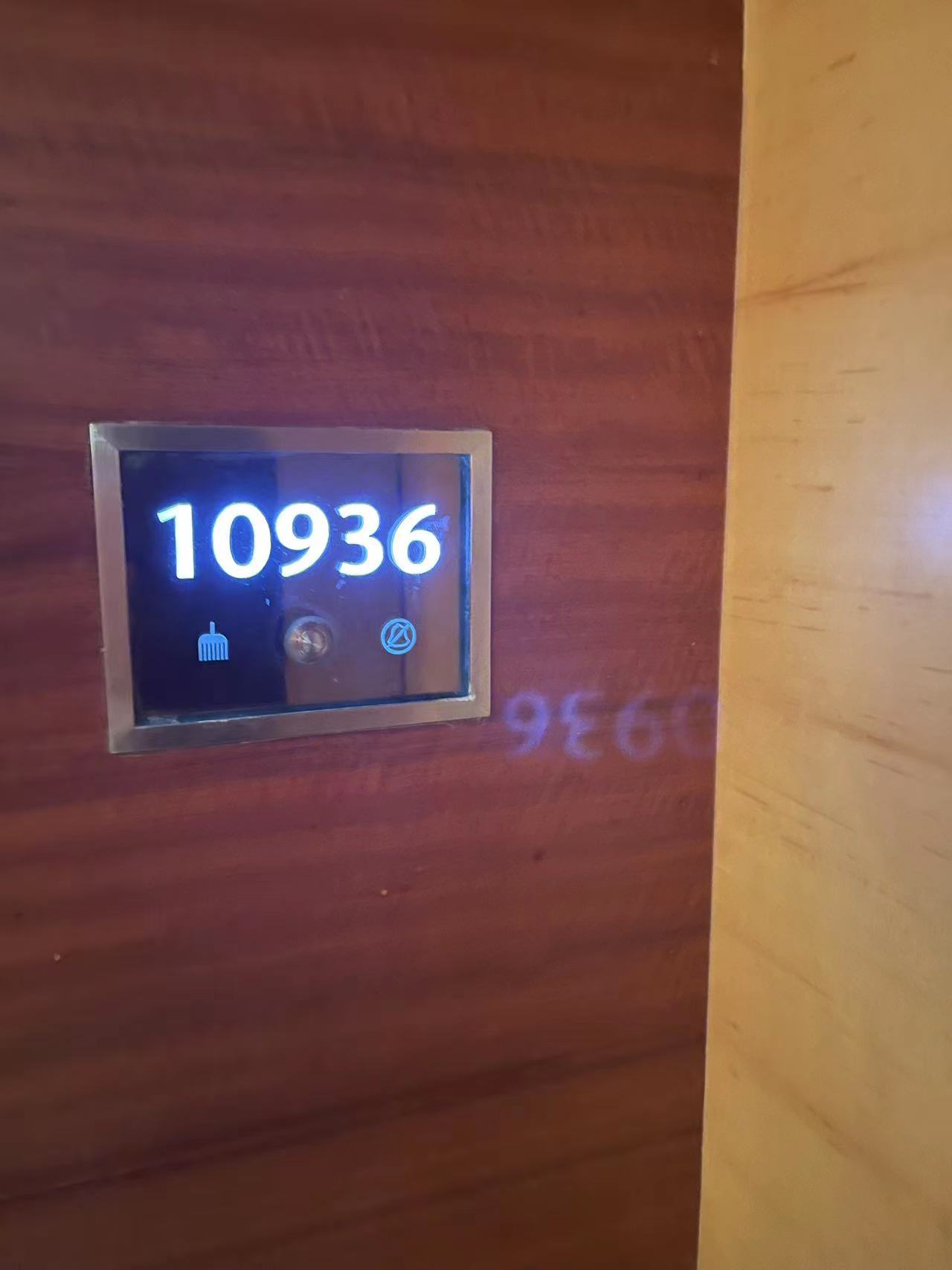 Weixin Image_20230817154822.jpg