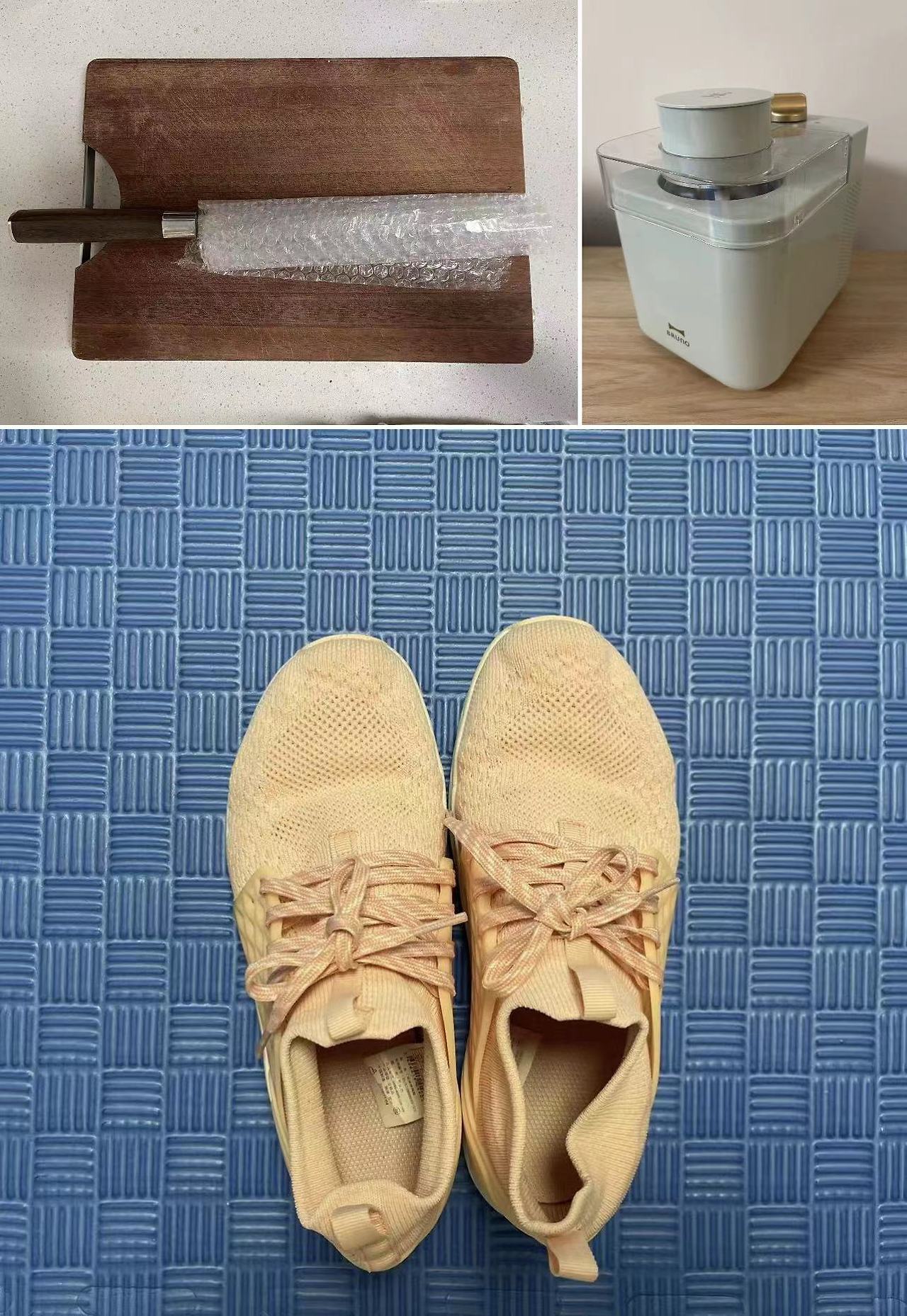 WeChat Image_20220809114819.jpg