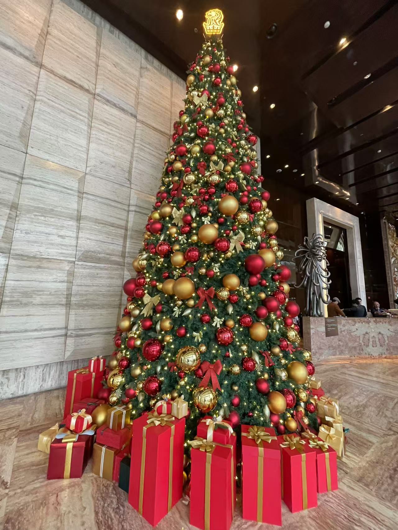 Weixin Image_20250103140000.jpg