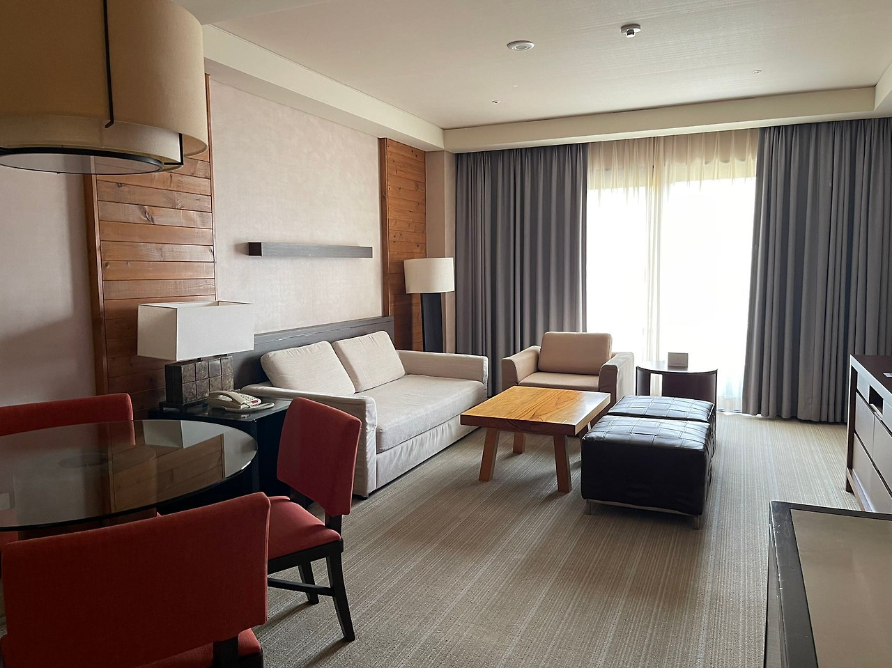 Weixin Image_20240506141437.jpg