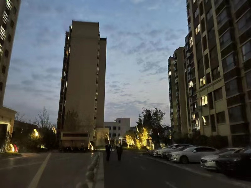 WeChat Image_20220605140305.jpg