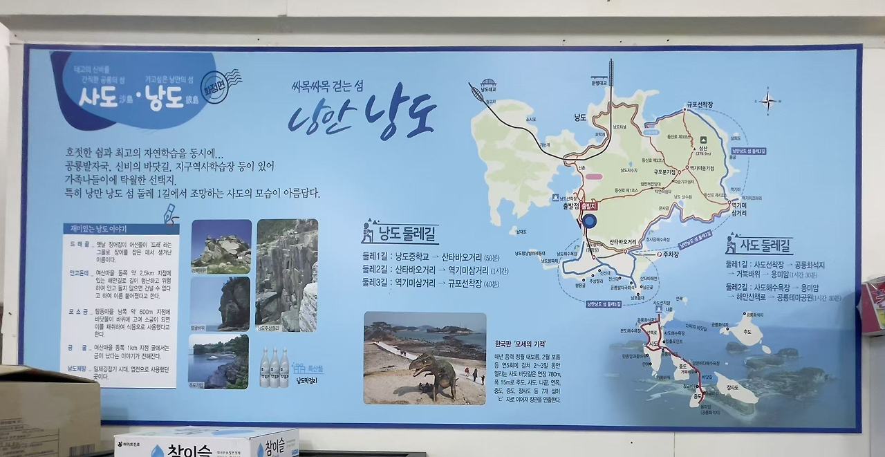 Weixin Image_20250507175100.jpg