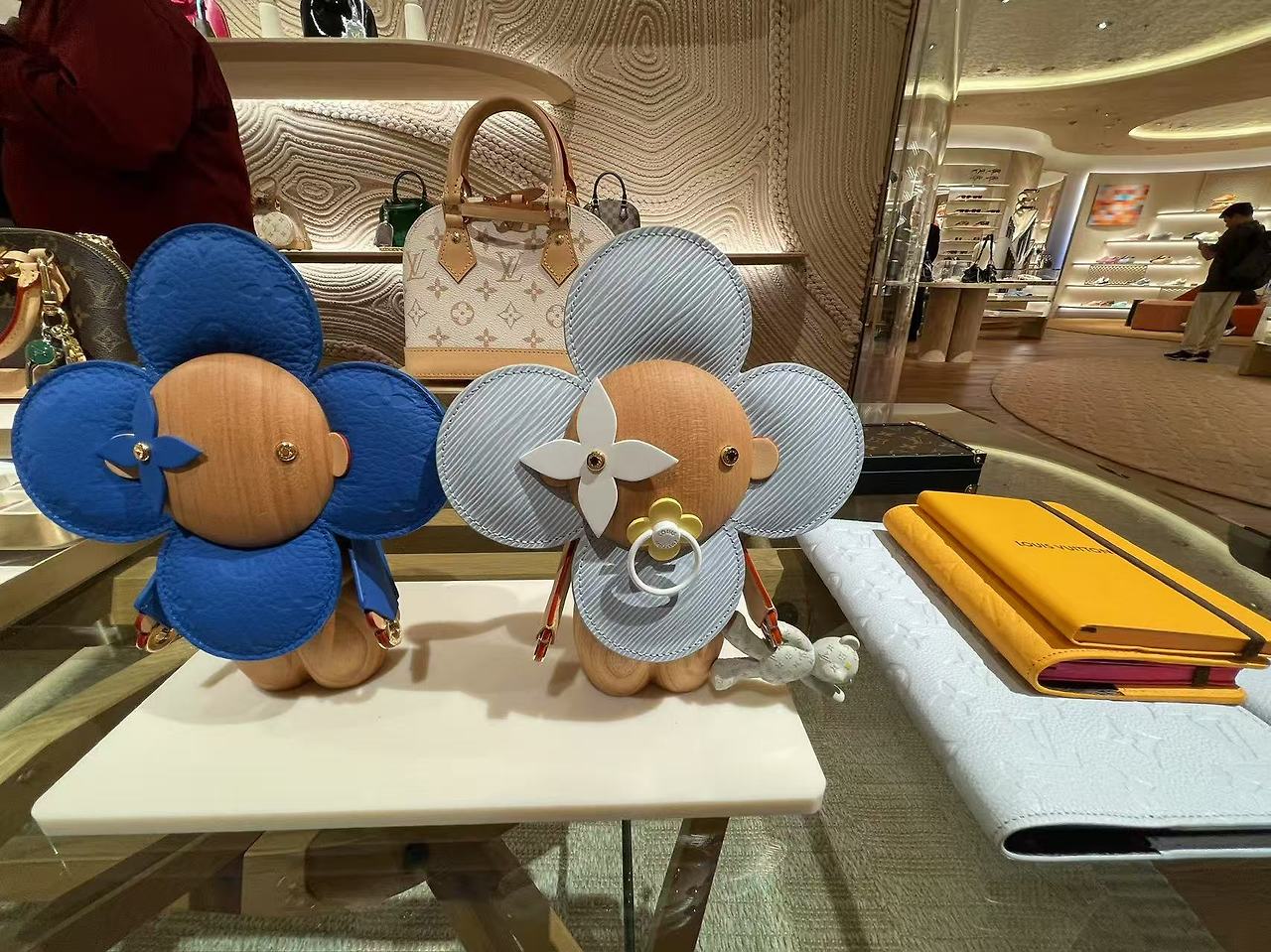 Weixin Image_2025-08-21_165840_426.jpg