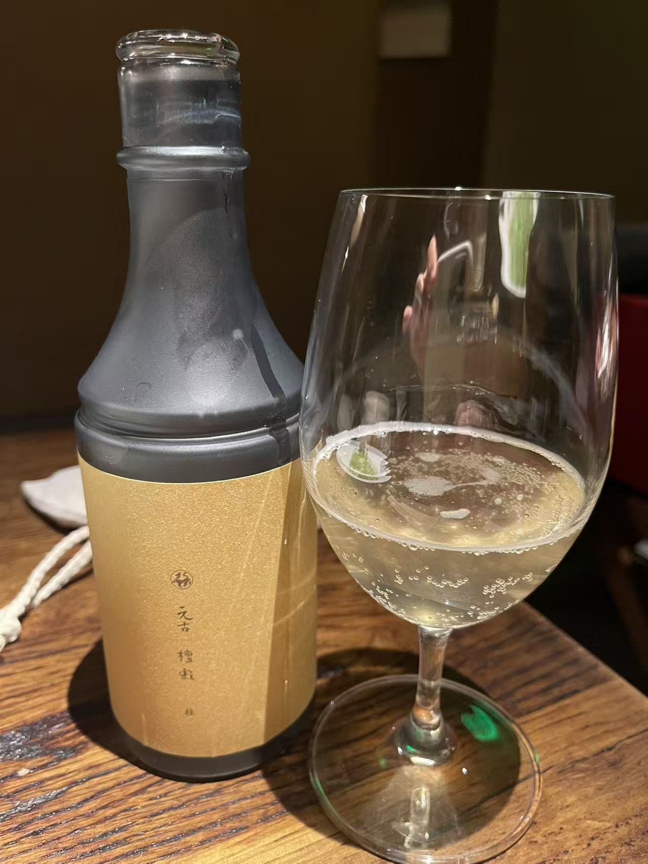 Weixin Image_20251123211753_183_36.jpg