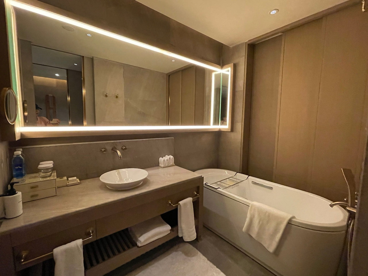 Weixin Image_20230809173620.jpg