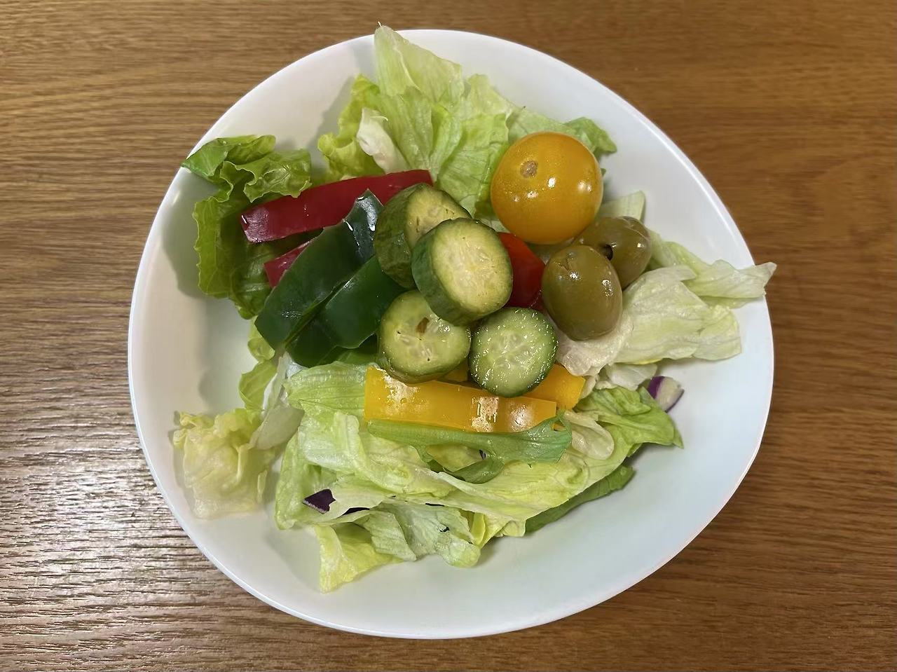 Weixin Image_20250402160450.jpg