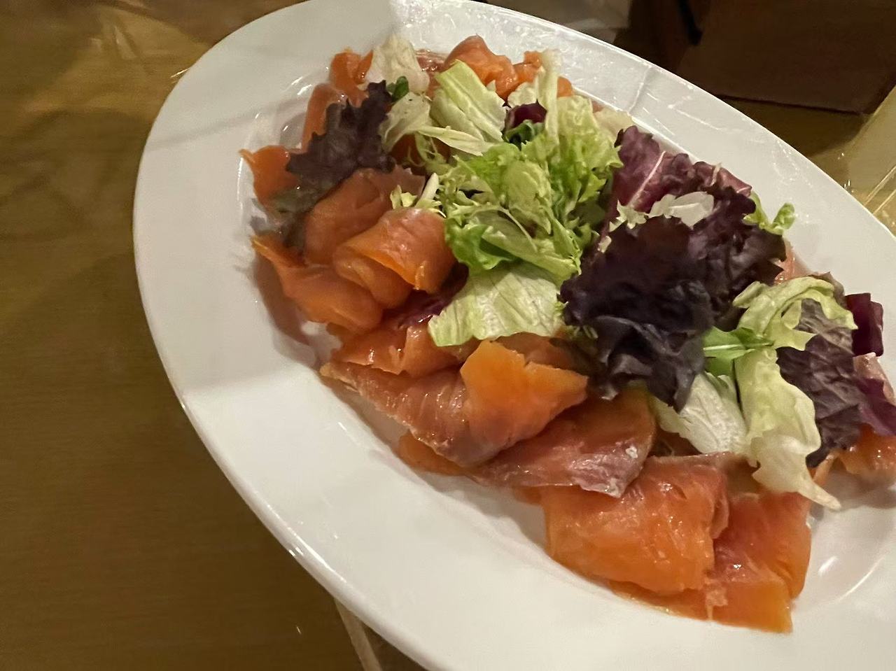 Weixin Image_20241010162554.jpg