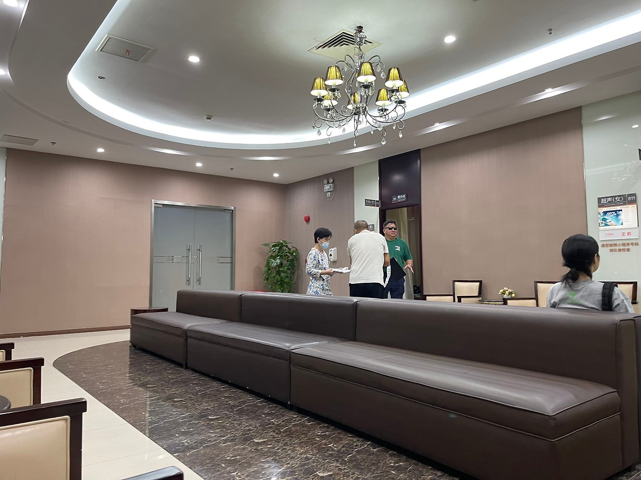 Weixin Image_20240722140235.jpg