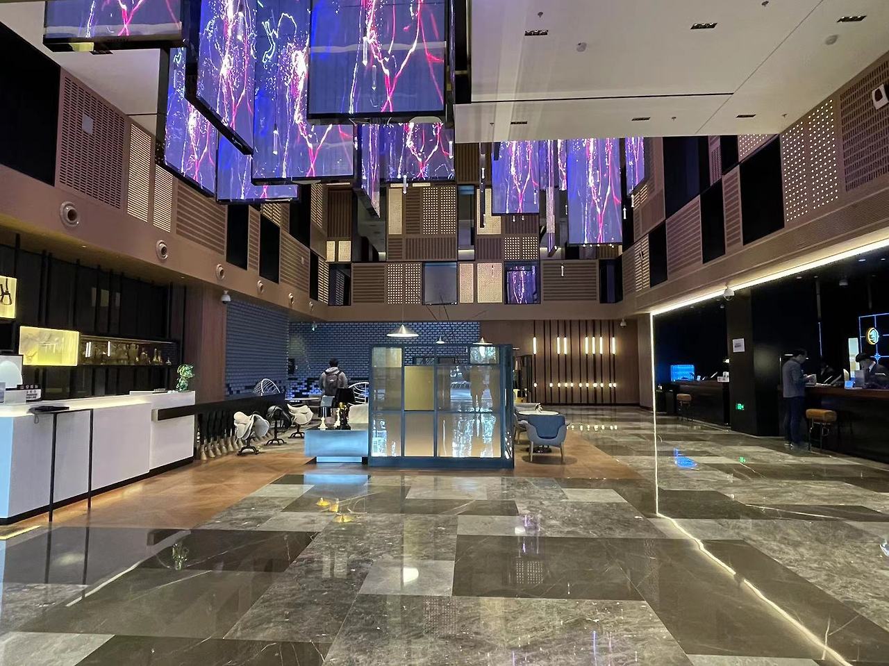 Weixin Image_20240923172122.jpg