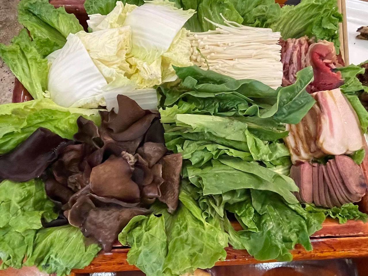 Weixin Image_20230824143718.jpg