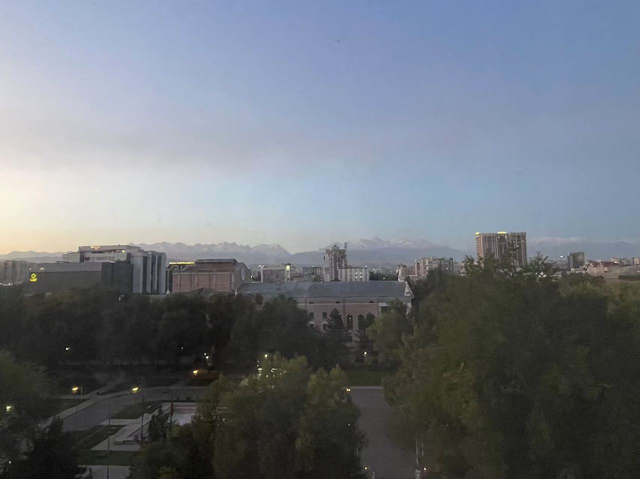 Weixin Image_20241010163503.jpg