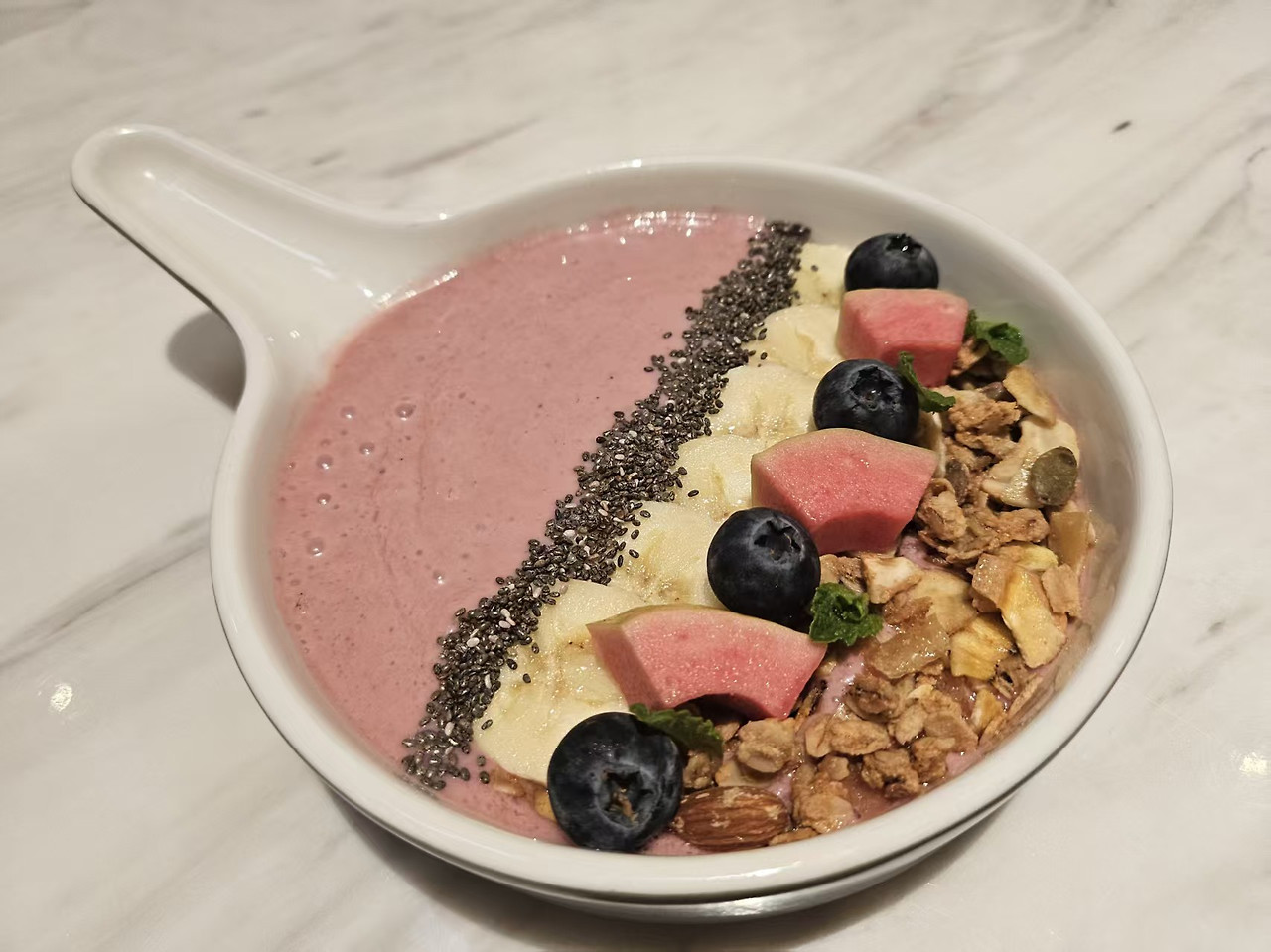 Weixin Image_20250317161654.jpg