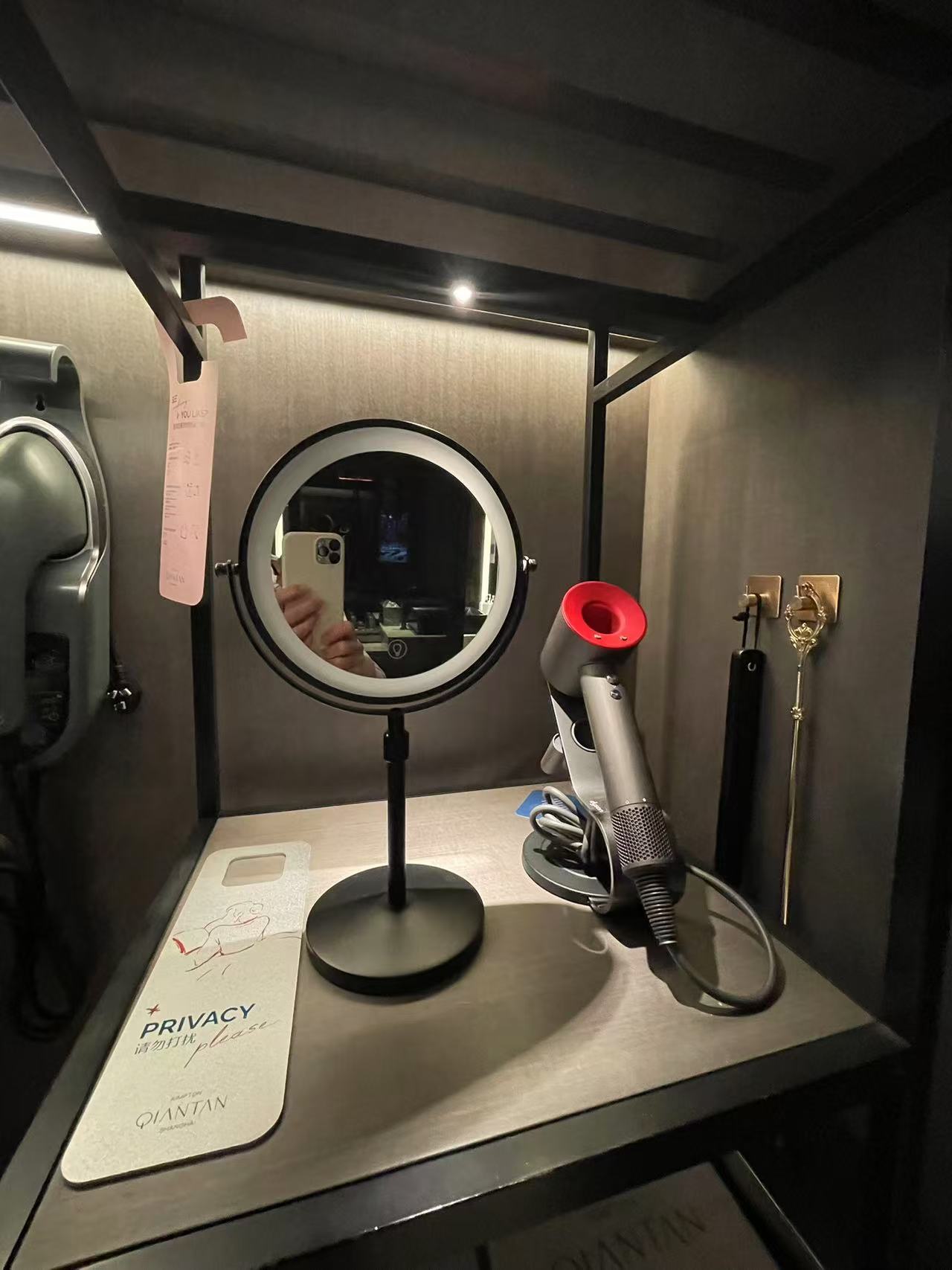 Weixin Image_20241103142024.jpg