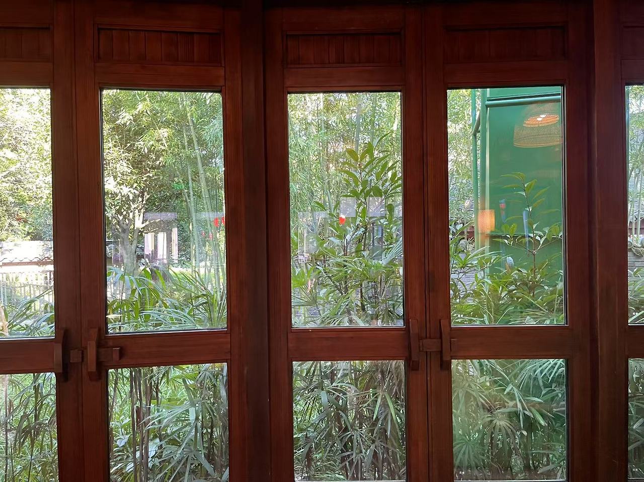 Weixin Image_2025-08-01_172019_522.jpg