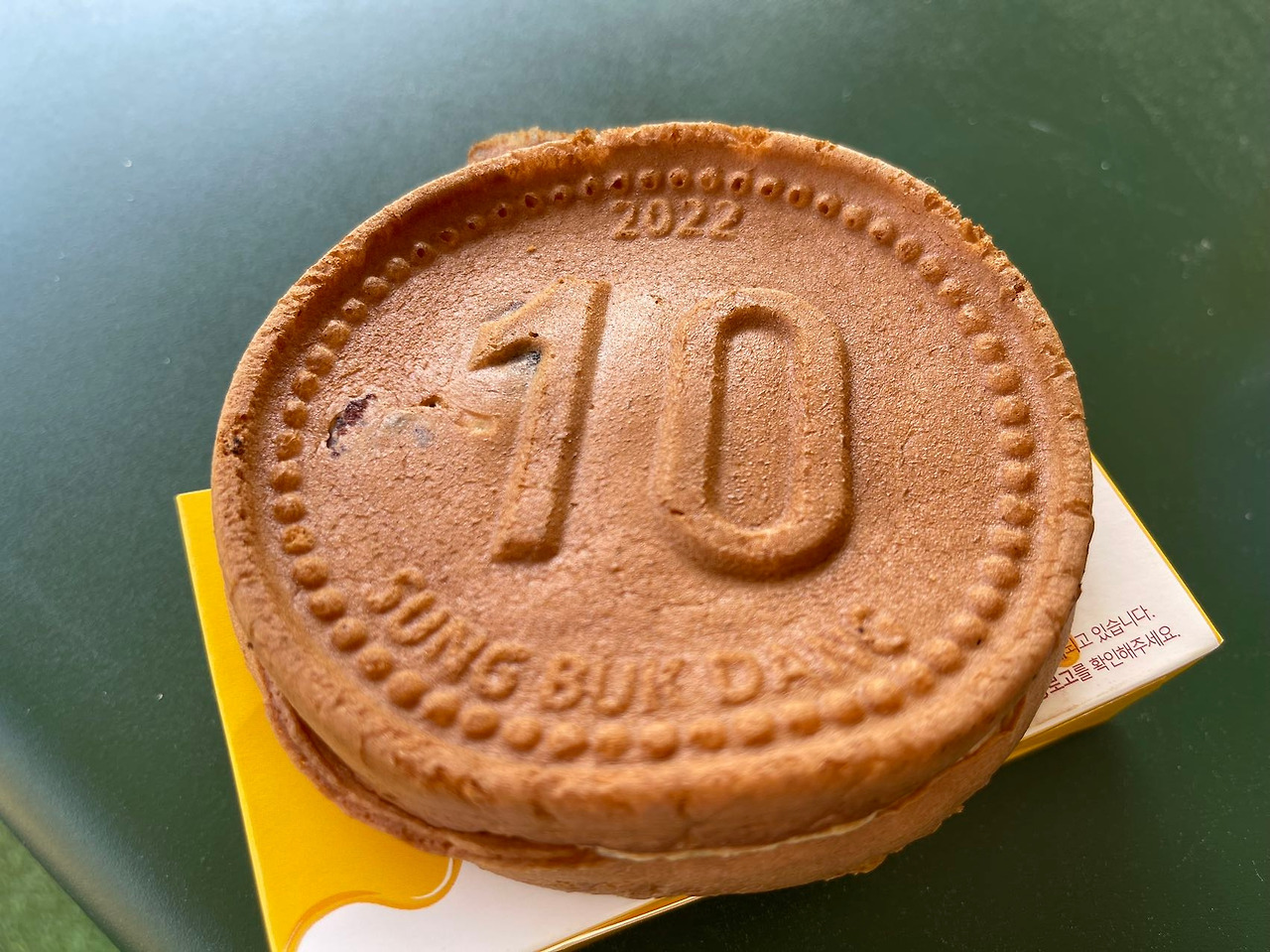 Weixin Image_20240506142949.jpg