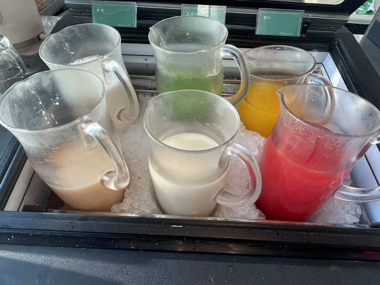 Weixin Image_20250214174714.jpg